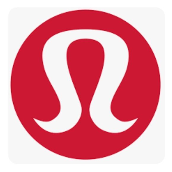 LULULEMON RESELLER MYSTERY BOX SIZE 10 (5 items) NEW WITH‎ TAGS - Picture 3 of 4